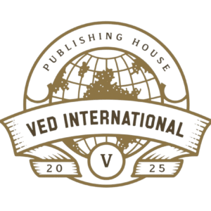 Question Paper Series (Full Access)